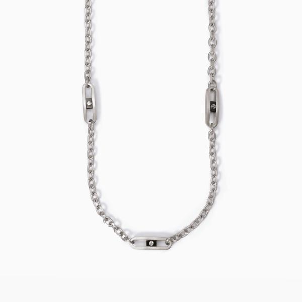 collana-in-acciaio-316l-e-pvd-gunmetal